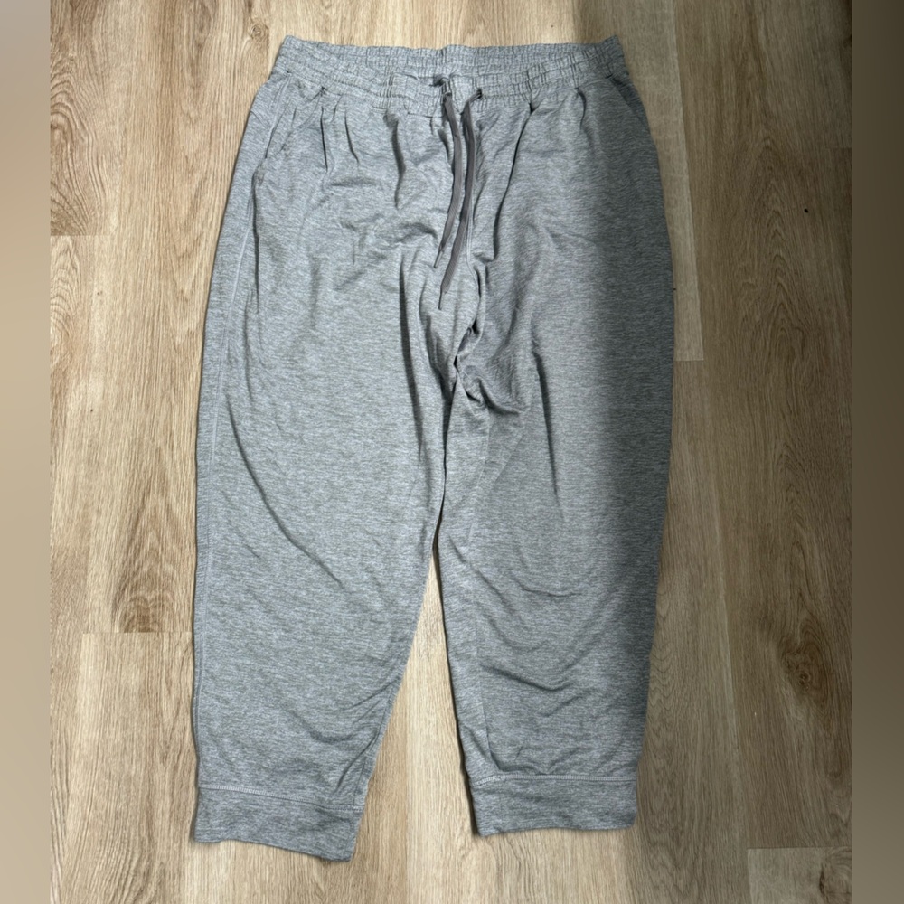 America Eagle Everywhere Jogger size XXL